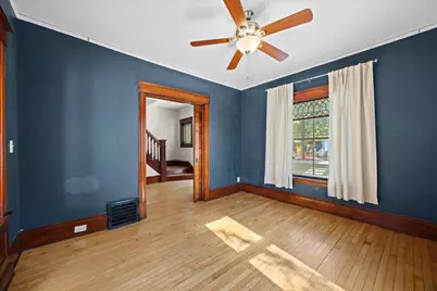2908 32nd Avenue S, Minneapolis, MN 55406 - Photo 27