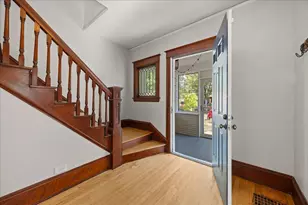 2908 32nd Ave S, Minneapolis, MN 55406 - Photo 13