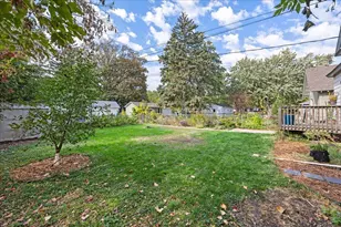 2908 32nd Ave S, Minneapolis, MN 55406 - Photo 7