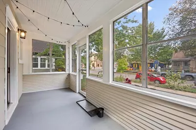 2908 32nd Avenue S, Minneapolis, MN 55406 - Photo 11