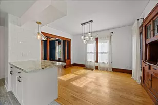 2908 32nd Ave S, Minneapolis, MN 55406 - Photo 15