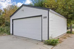 2908 32nd Ave S, Minneapolis, MN 55406 - Photo 43
