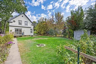 2908 32nd Ave S, Minneapolis, MN 55406 - Photo 5