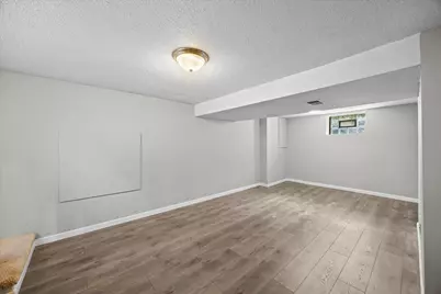2908 32nd Avenue S, Minneapolis, MN 55406 - Photo 39