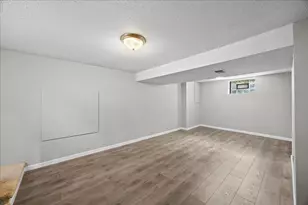 2908 32nd Ave S, Minneapolis, MN 55406 - Photo 39