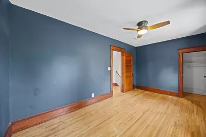 2908 32nd Avenue S, Minneapolis, MN 55406 - Photo 31