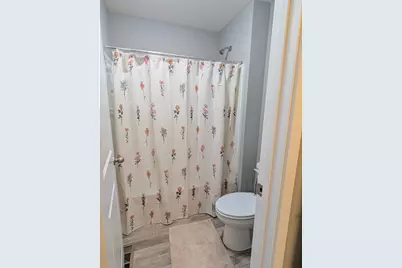 12391 62nd Street NE, Otsego, MN 55301 - Photo 29