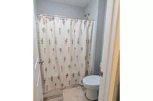 12391 62nd St NE, Otsego, MN 55301 - Photo 29