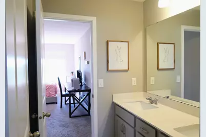12391 62nd Street NE, Otsego, MN 55301 - Photo 27