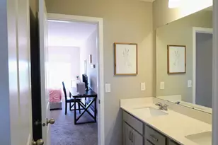 12391 62nd St NE, Otsego, MN 55301 - Photo 27