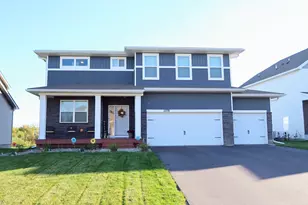 12391 62nd St NE, Otsego, MN 55301 - Photo 1