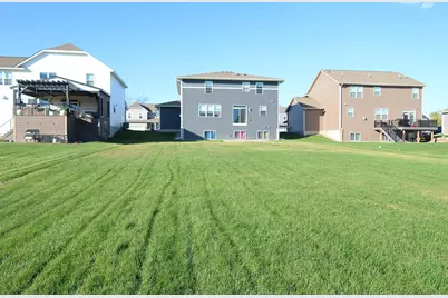12391 62nd Street NE, Otsego, MN 55301 - Photo 41