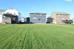12391 62nd St NE, Otsego, MN 55301 - Photo 41