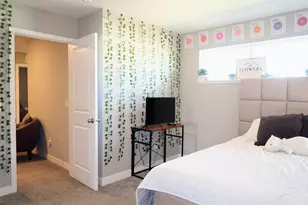 12391 62nd St NE, Otsego, MN 55301 - Photo 23
