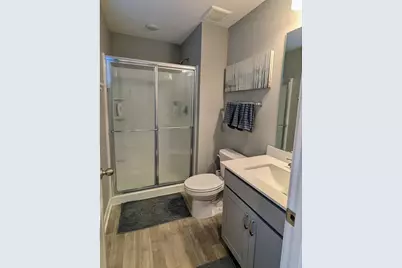 12391 62nd Street NE, Otsego, MN 55301 - Photo 33