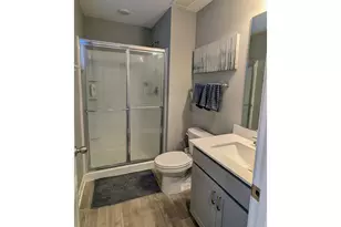 12391 62nd St NE, Otsego, MN 55301 - Photo 33