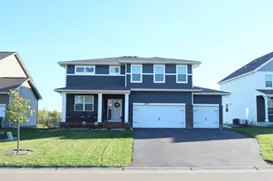 12391 62nd St NE, Otsego, MN 55301 - Photo 43