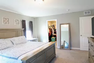 12391 62nd St NE, Otsego, MN 55301 - Photo 37