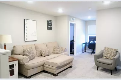 12391 62nd Street NE, Otsego, MN 55301 - Photo 21