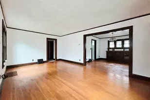 3315 Morgan Ave N, Minneapolis, MN 55412 - Photo 7