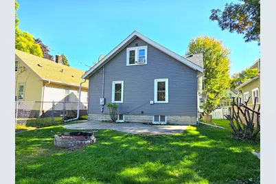 3315 Morgan Avenue N, Minneapolis, MN 55412 - Photo 3