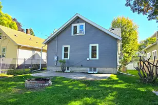 3315 Morgan Ave N, Minneapolis, MN 55412 - Photo 3