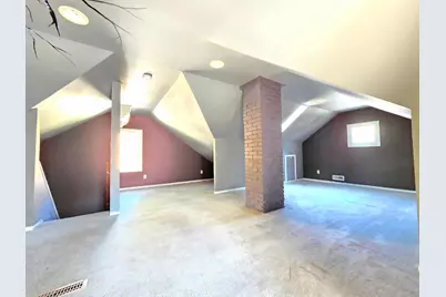 3315 Morgan Avenue N, Minneapolis, MN 55412 - Photo 19