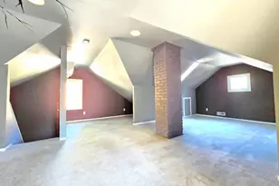 3315 Morgan Ave N, Minneapolis, MN 55412 - Photo 19