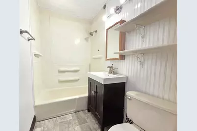 3315 Morgan Avenue N, Minneapolis, MN 55412 - Photo 15