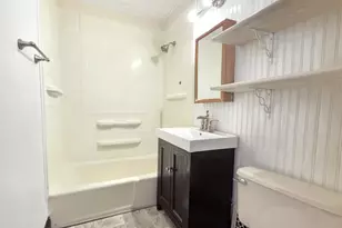 3315 Morgan Ave N, Minneapolis, MN 55412 - Photo 15