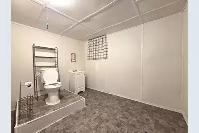 3315 Morgan Avenue N, Minneapolis, MN 55412 - Photo 21