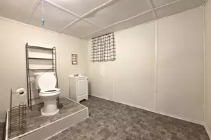 3315 Morgan Ave N, Minneapolis, MN 55412 - Photo 21