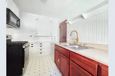 3315 Morgan Avenue N, Minneapolis, MN 55412 - Photo 13
