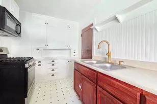 3315 Morgan Ave N, Minneapolis, MN 55412 - Photo 13