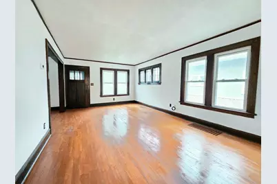 3315 Morgan Avenue N, Minneapolis, MN 55412 - Photo 9
