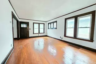 3315 Morgan Ave N, Minneapolis, MN 55412 - Photo 9