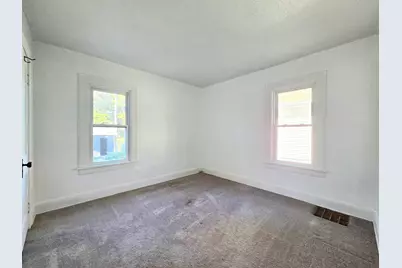 3315 Morgan Avenue N, Minneapolis, MN 55412 - Photo 17