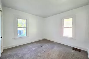 3315 Morgan Ave N, Minneapolis, MN 55412 - Photo 17