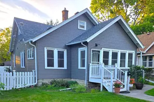 3315 Morgan Ave N, Minneapolis, MN 55412 - Photo 1