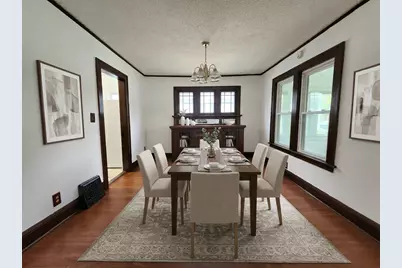 3315 Morgan Avenue N, Minneapolis, MN 55412 - Photo 11