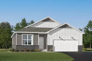 4332 132nd Ave NE, Blaine, MN 55449 - Photo 1