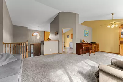205 Carissa Lane SW, Saint Michael, MN 55376 - Photo 7