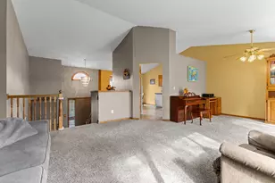 205 Carissa Ln SW, Saint Michael, MN 55376 - Photo 7