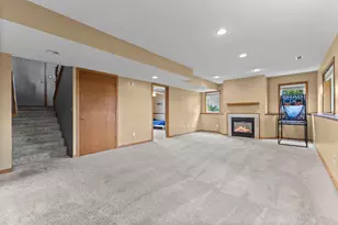 205 Carissa Ln SW, Saint Michael, MN 55376 - Photo 21