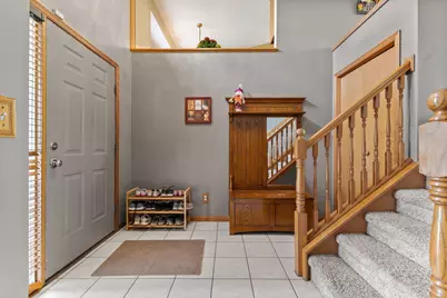205 Carissa Lane SW, Saint Michael, MN 55376 - Photo 5