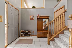 205 Carissa Ln SW, Saint Michael, MN 55376 - Photo 5