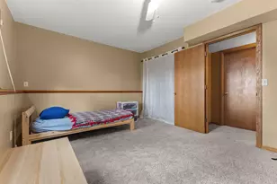 205 Carissa Ln SW, Saint Michael, MN 55376 - Photo 27