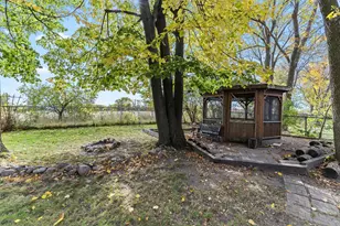 205 Carissa Ln SW, Saint Michael, MN 55376 - Photo 33