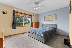 205 Carissa Ln SW, Saint Michael, MN 55376 - Photo 17