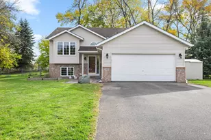 205 Carissa Ln SW, Saint Michael, MN 55376 - Photo 1